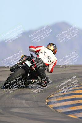 media/Mar-09-2024-SoCal Trackdays (Sat) [[bef1deb9bf]]/11-Turn 12 Backside (230pm)/